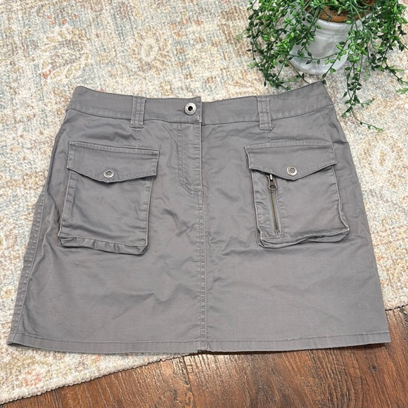 Esprit skirt - Picture 1 of 8